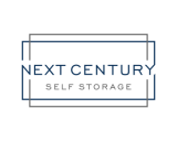 https://www.logocontest.com/public/logoimage/1677208363Next Century Self Storage.png